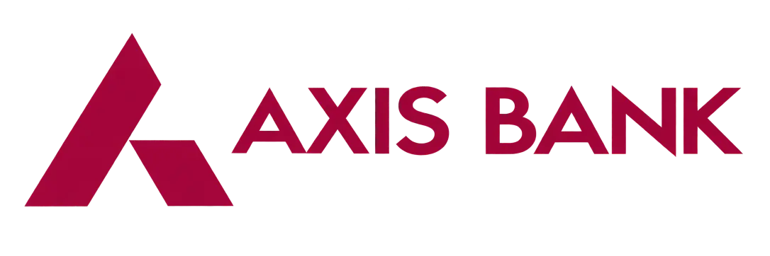 Axis Bank Home Loan