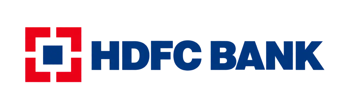 HDFC Home Loan