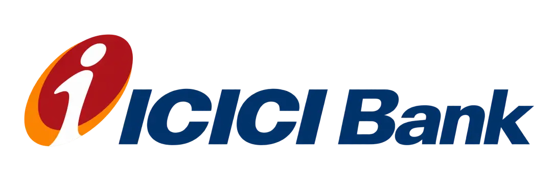 ICICI Home Loan