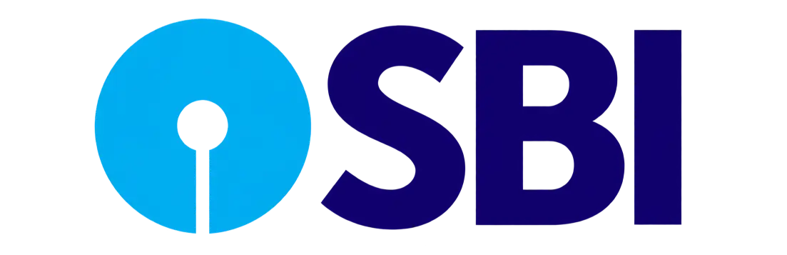 SBI Home Loan